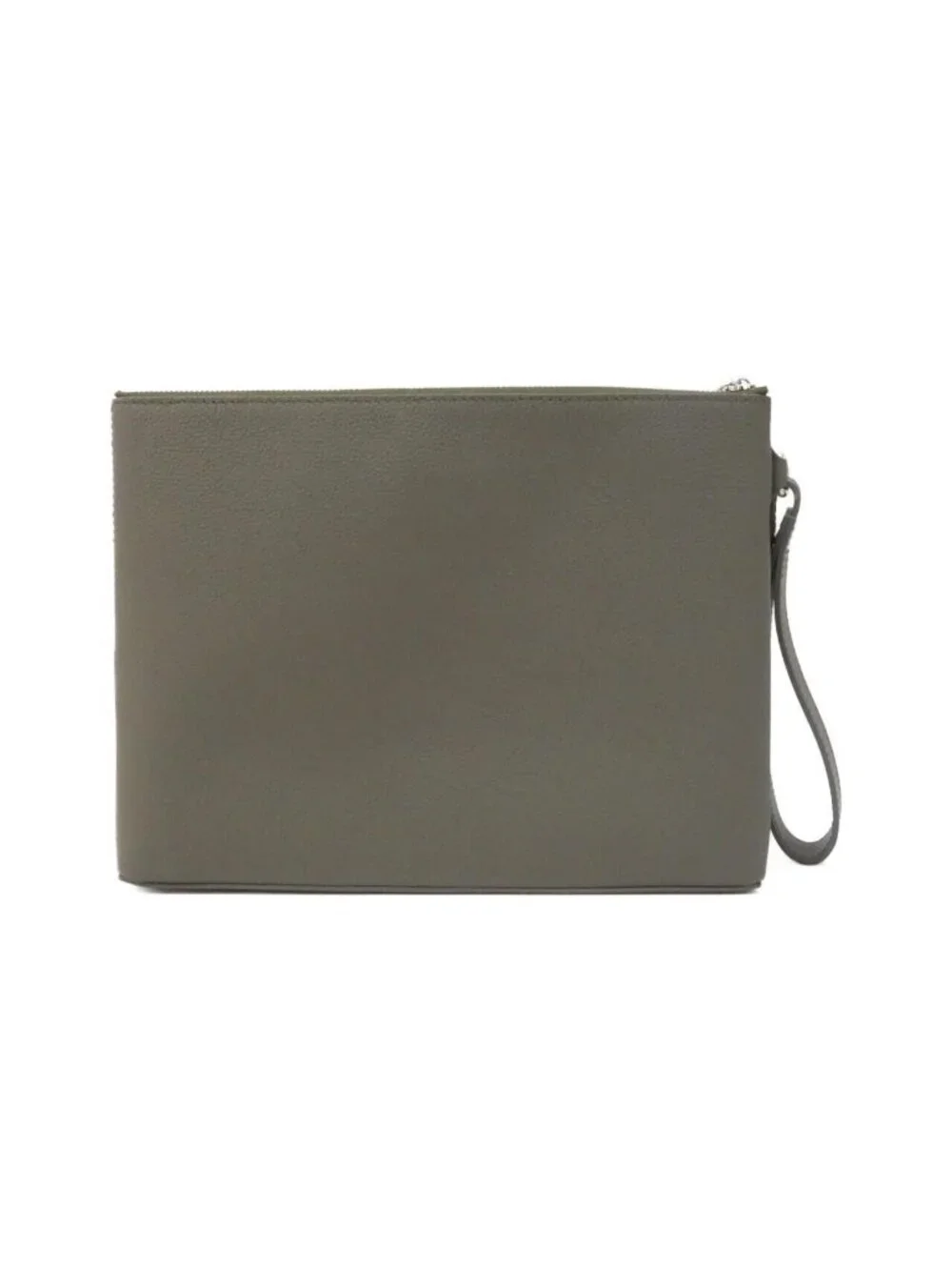 Louis Vuitton LV Aerogram Takeoff Pouch